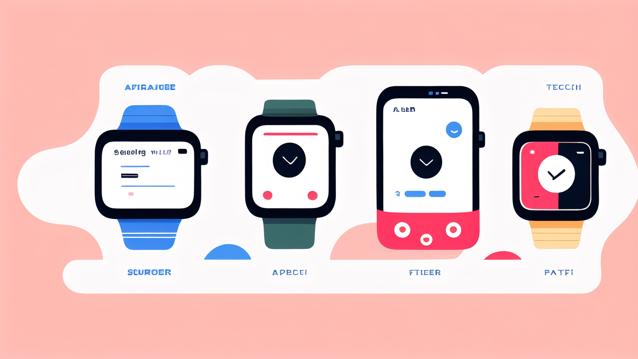 Wearable technology