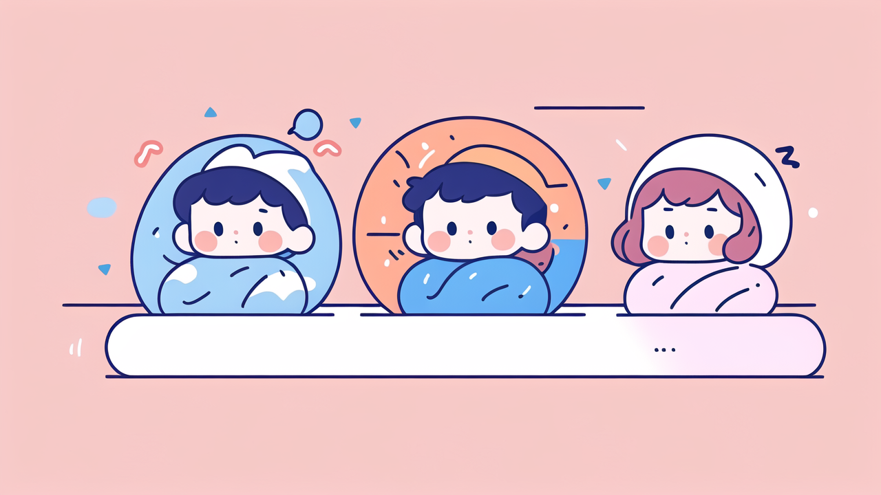 Baby Hat Infant Beanies Caps