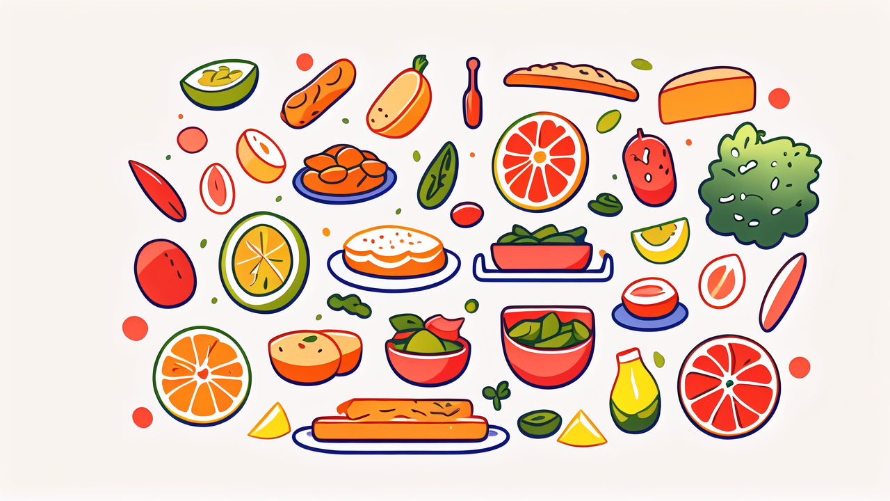 feeding aids for the elderly