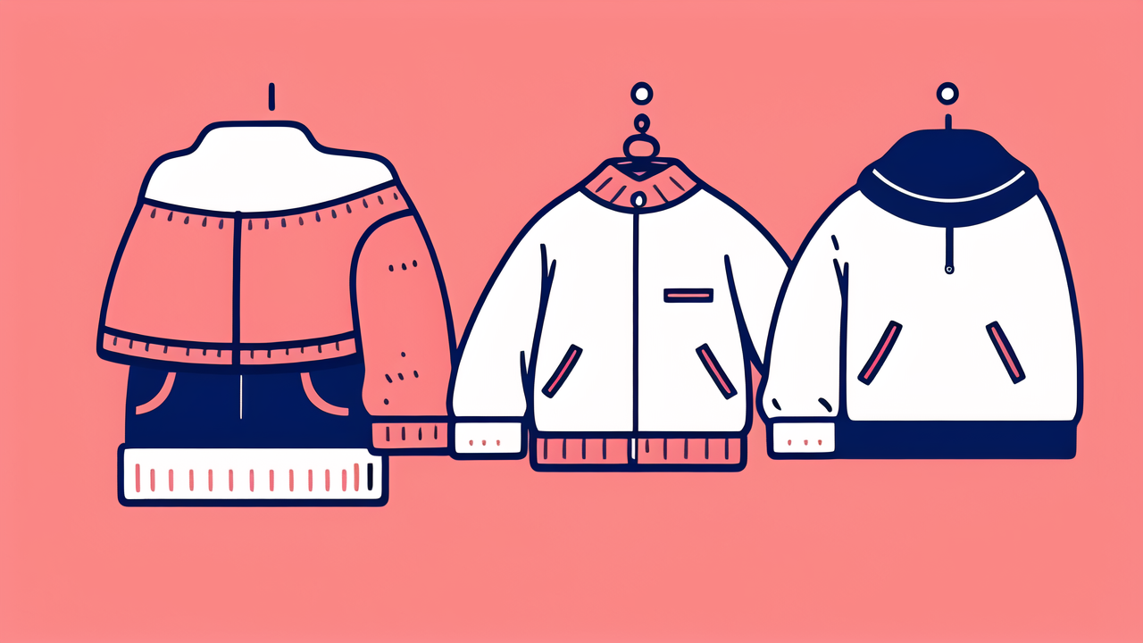 Baby Hat Infant Beanies Caps