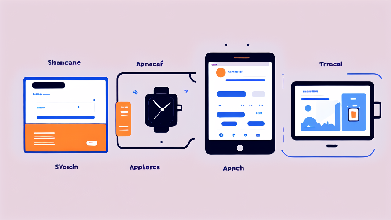 smart pro watch