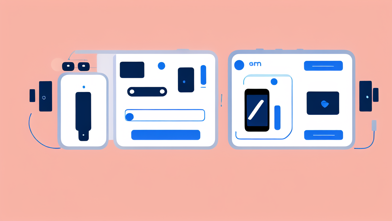 wearables clothing