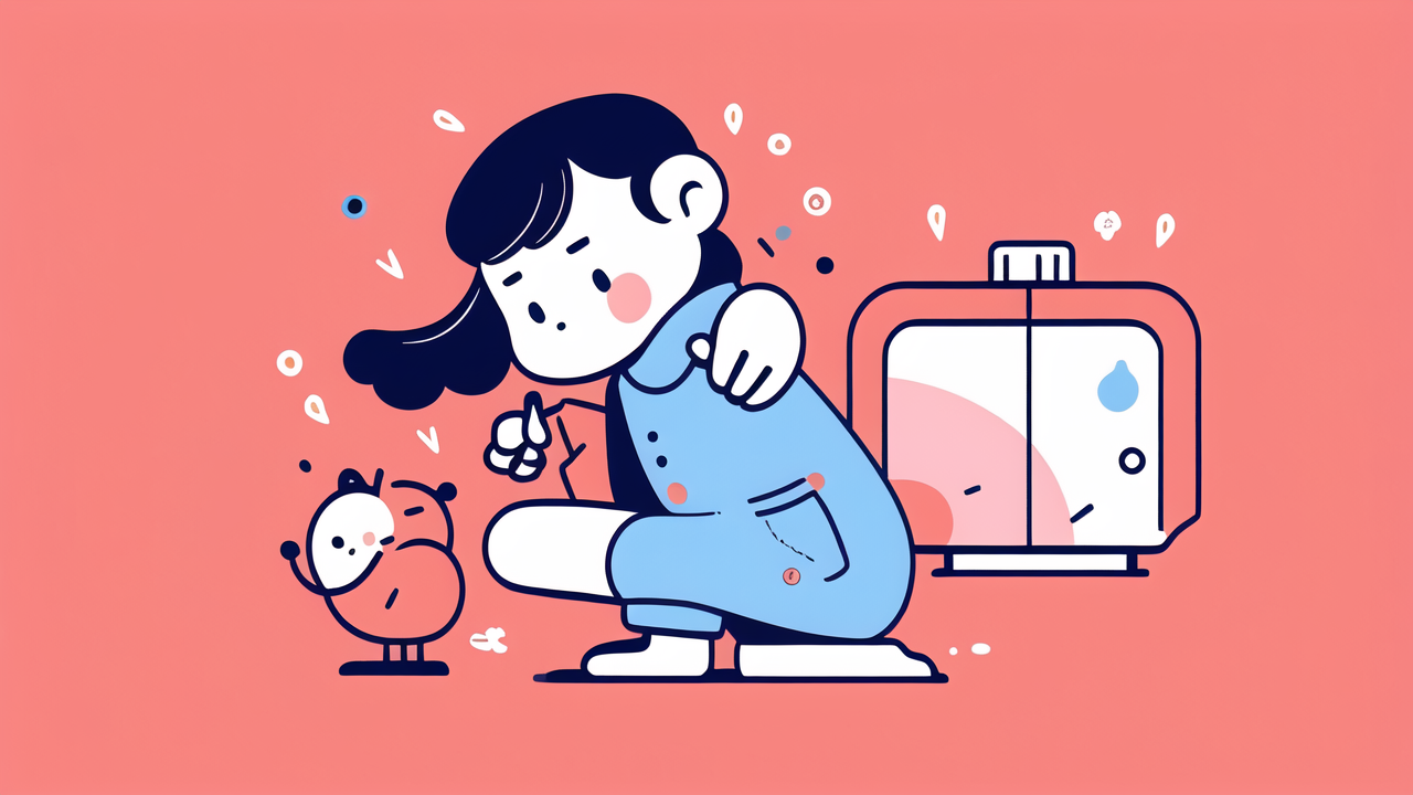 Baby Autumn Clothes Cartoon Bear