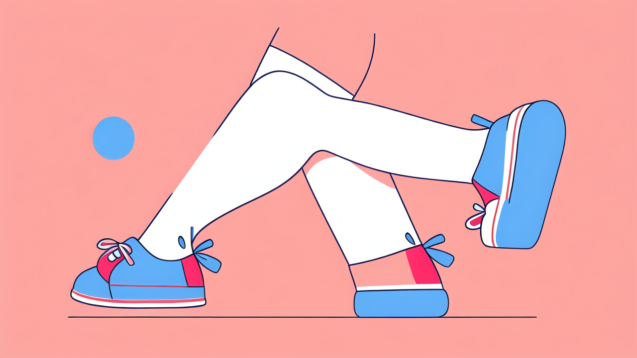 children anti slip shoes