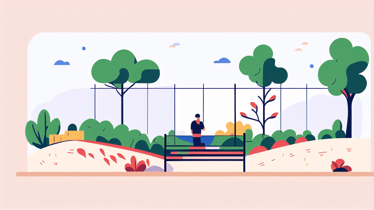composite fence pickets