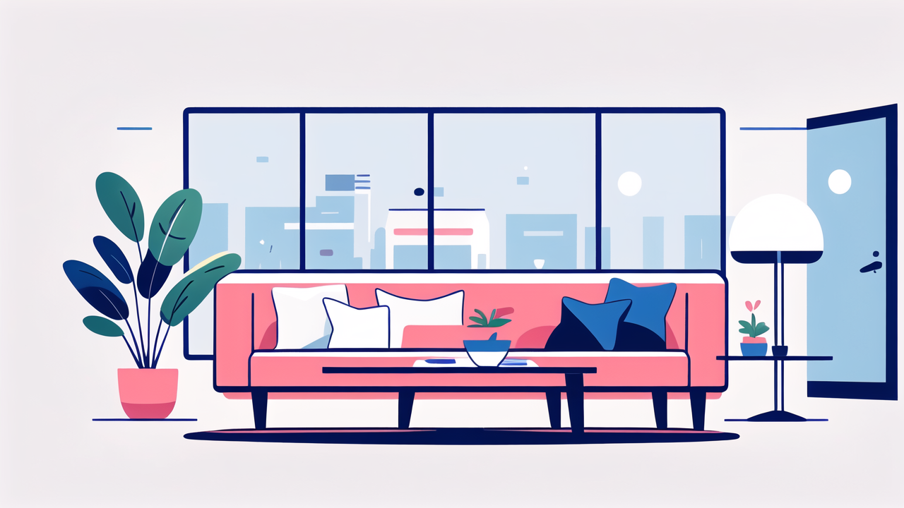 fancy chair