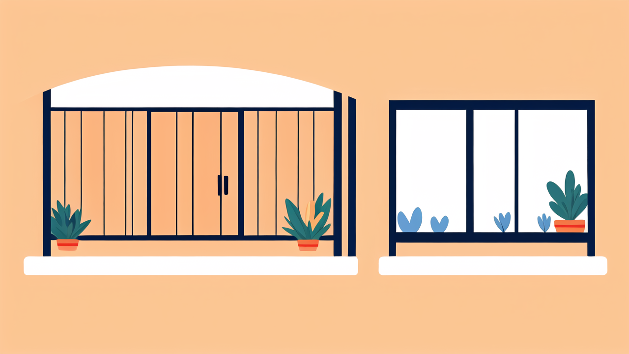 composite fence pickets