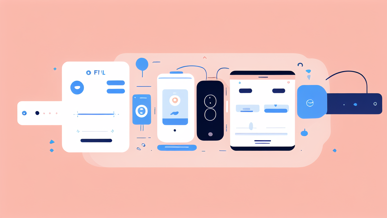 body measurement tracker
