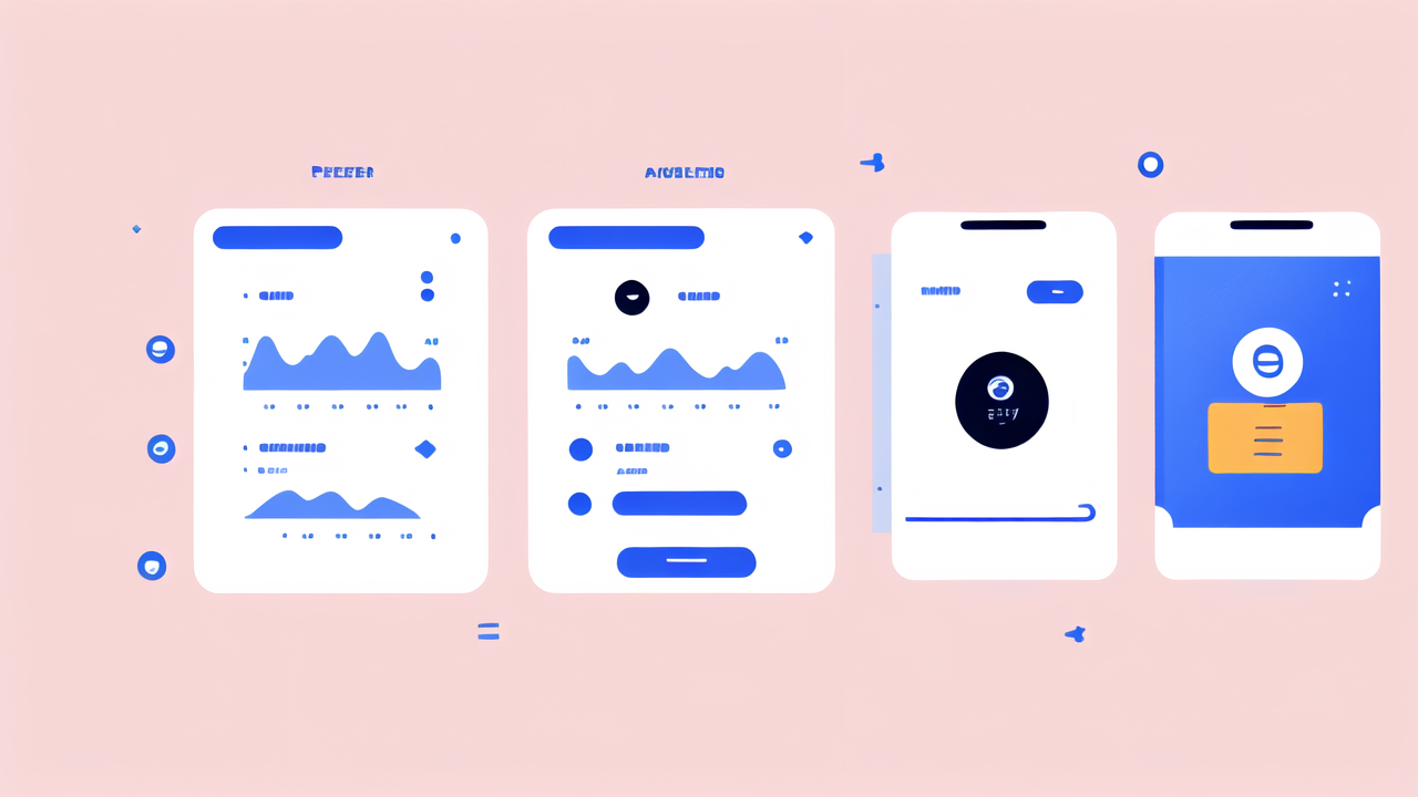 health wearable