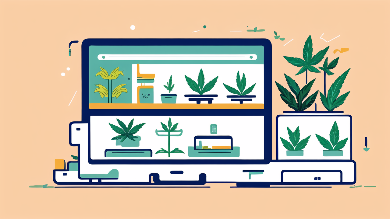 cannabis culture