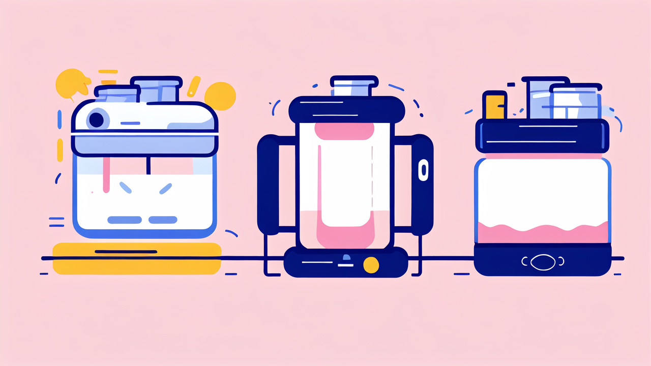 Spring Autumn Baby Clothes Set