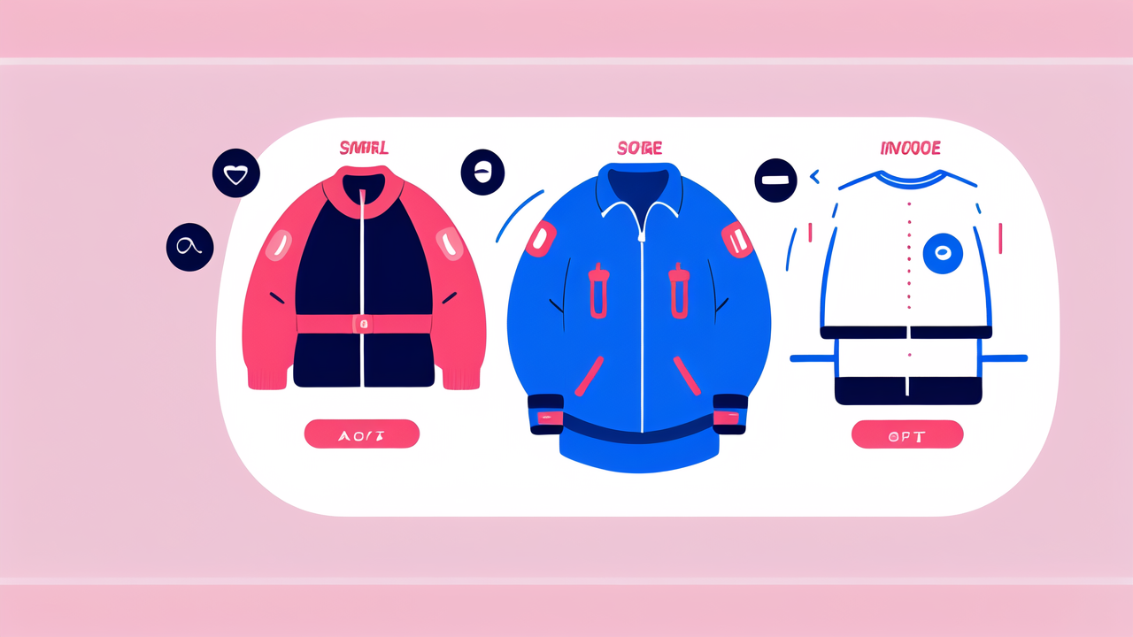 wearables clothing