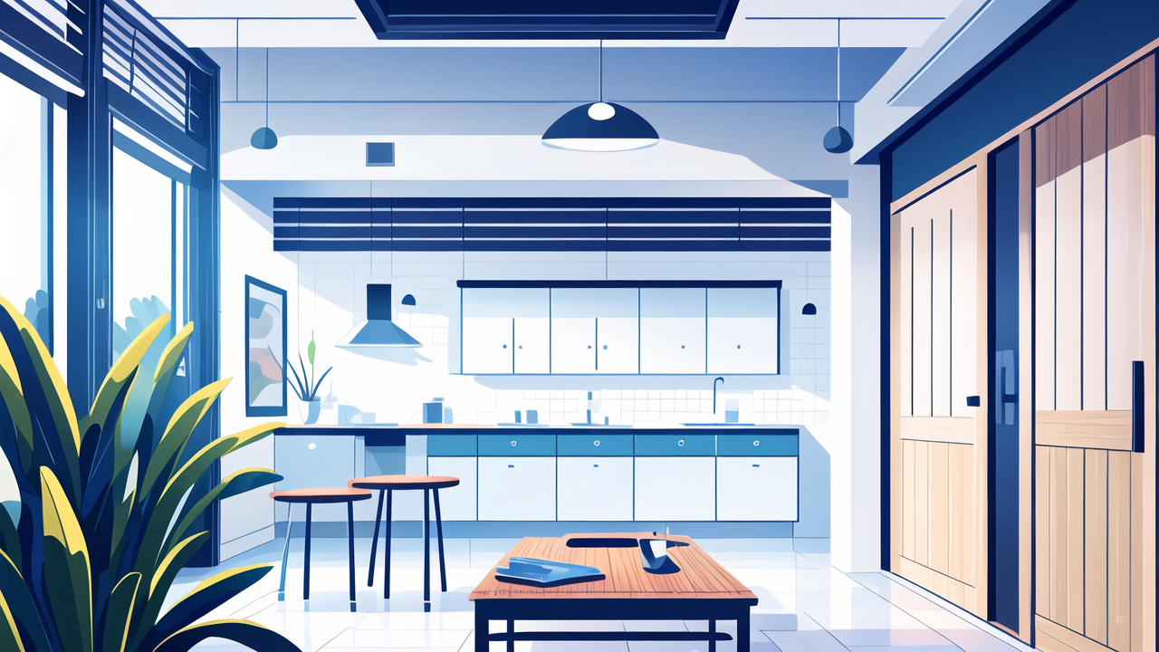 bathroom ceiling ideas