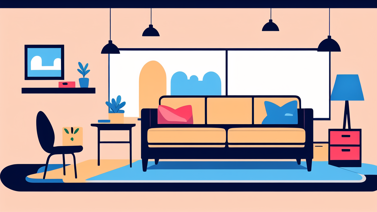 home tech