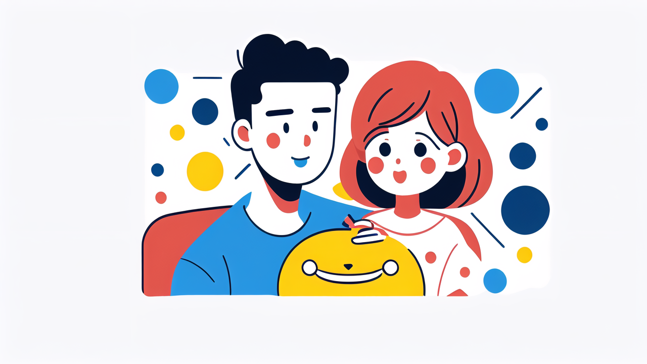 Silicone Baby Toothbrush