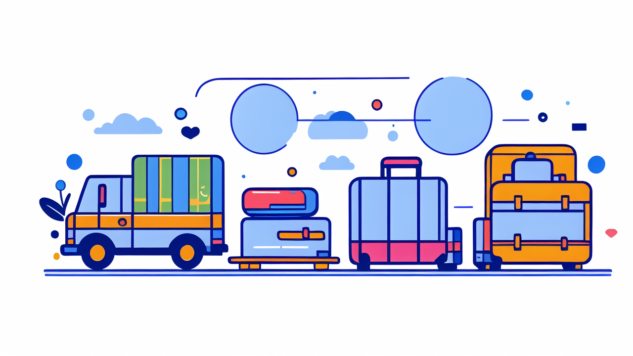 Portable USB Baby Bottle Warmer Bag