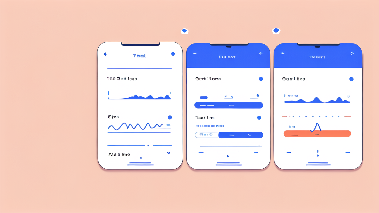 Fitness tracker