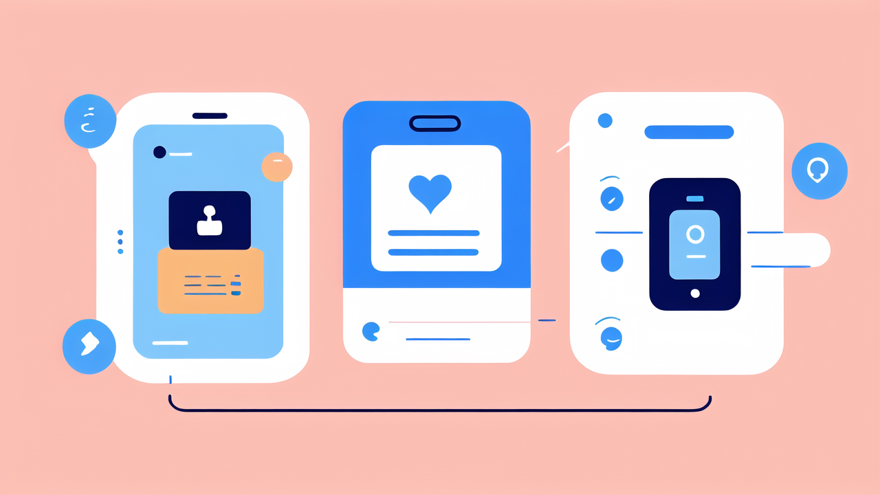 wearables clothing