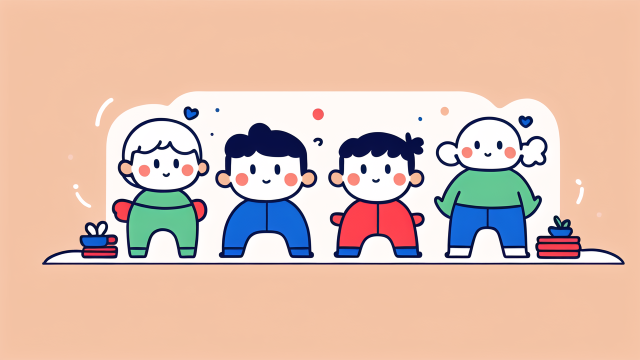 summer clothes for kids