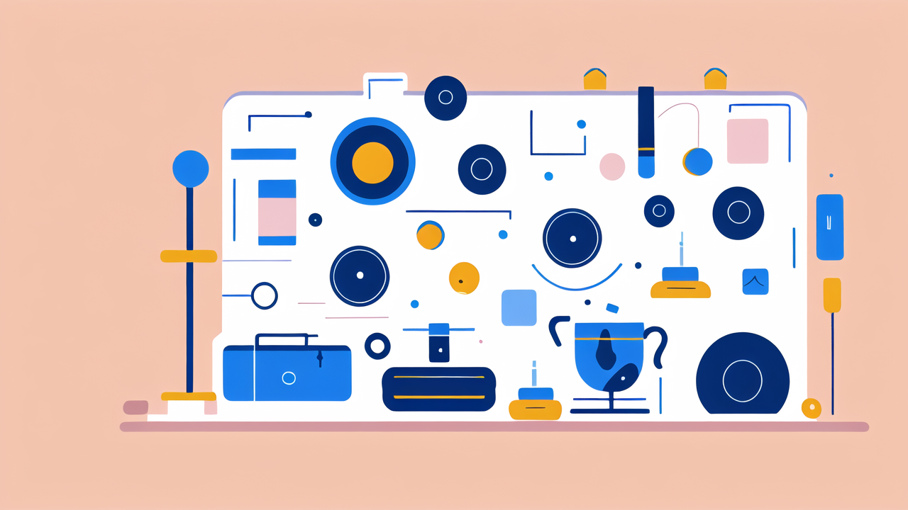 how to choose a bong