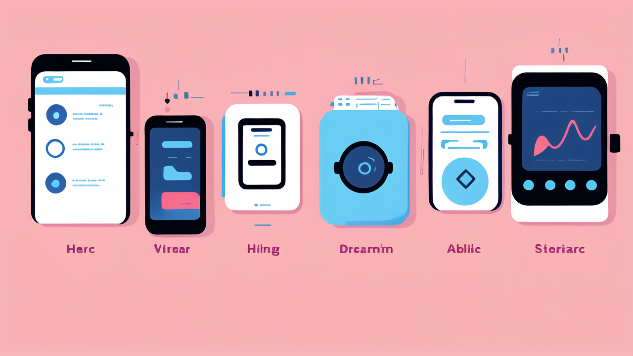 wearables clothing