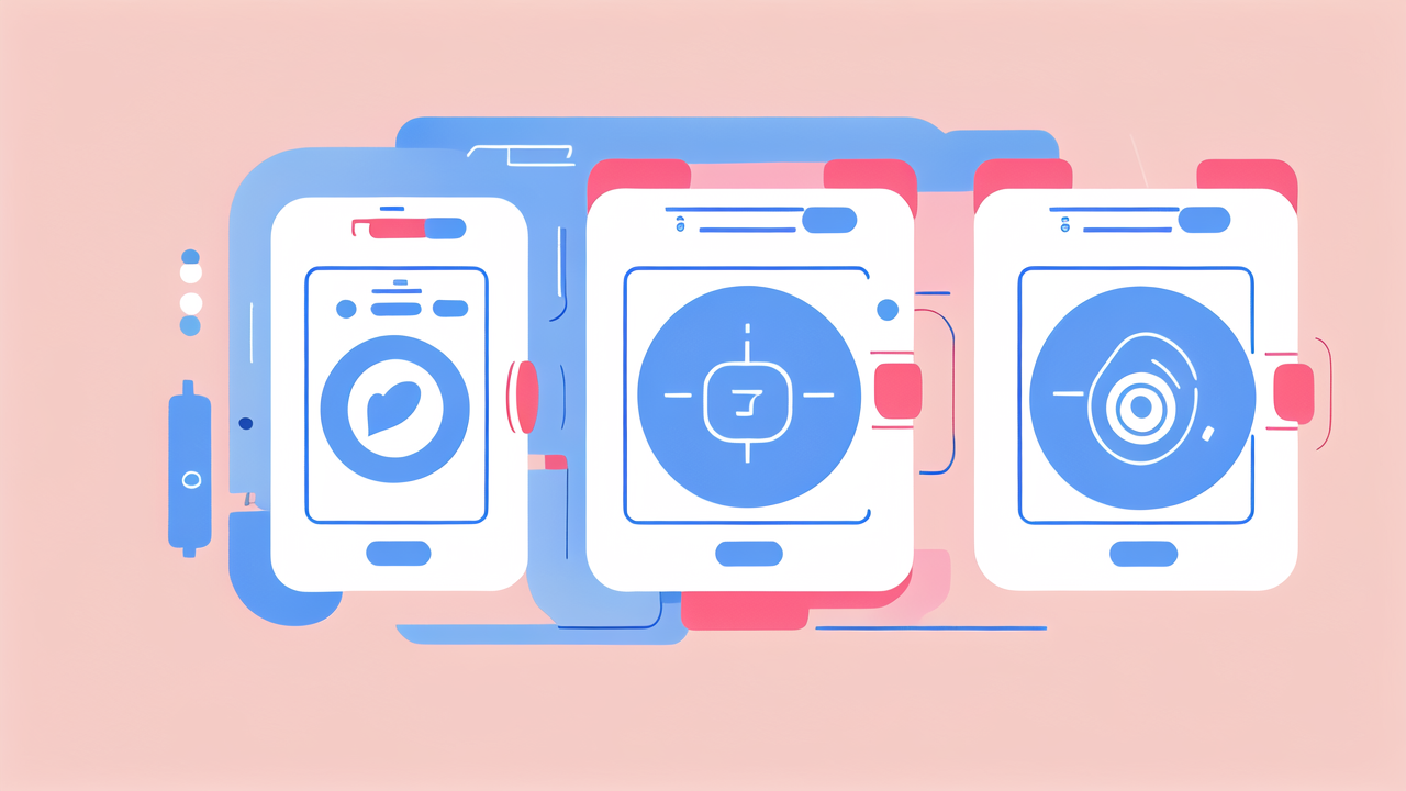 Full Heart Baby Clothing Set