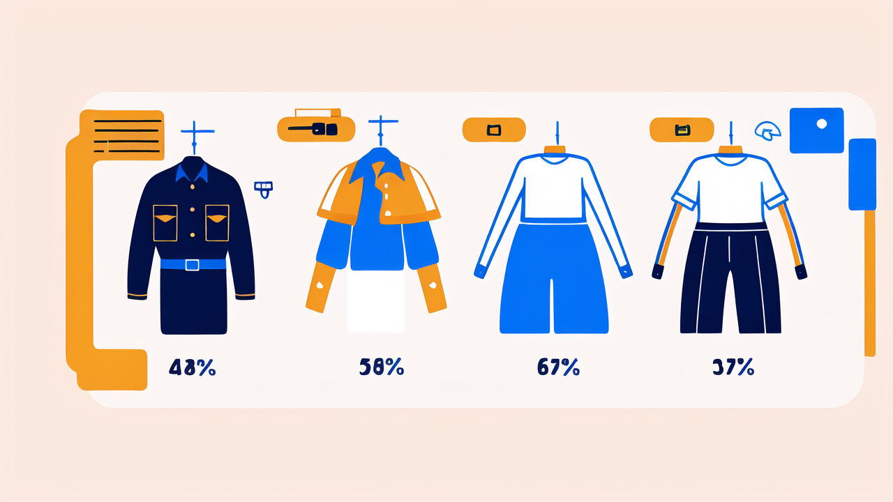 fashion tech innovation