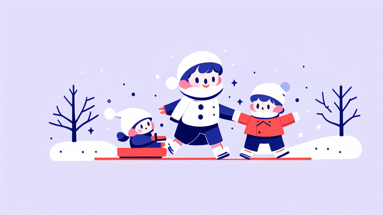 winter baby shower outfit