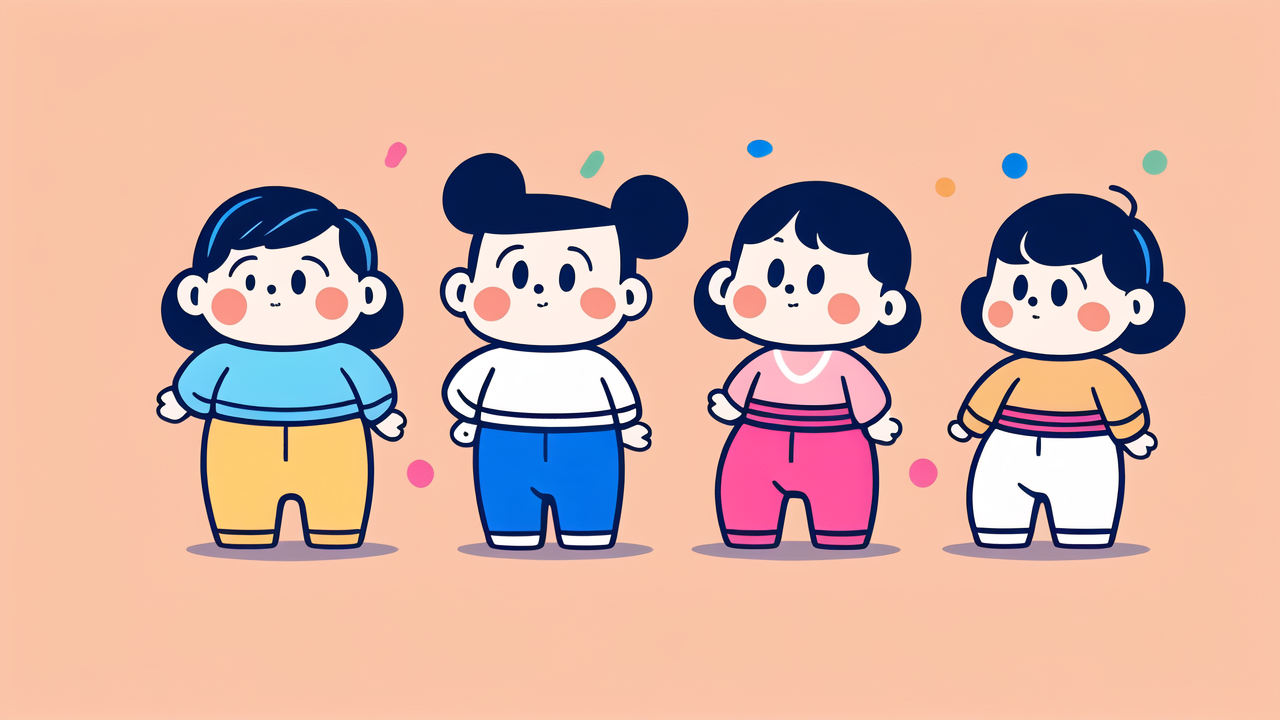 naked potty training