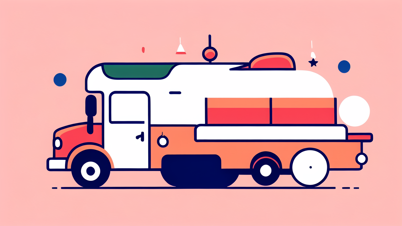 eco friendly baby clothes