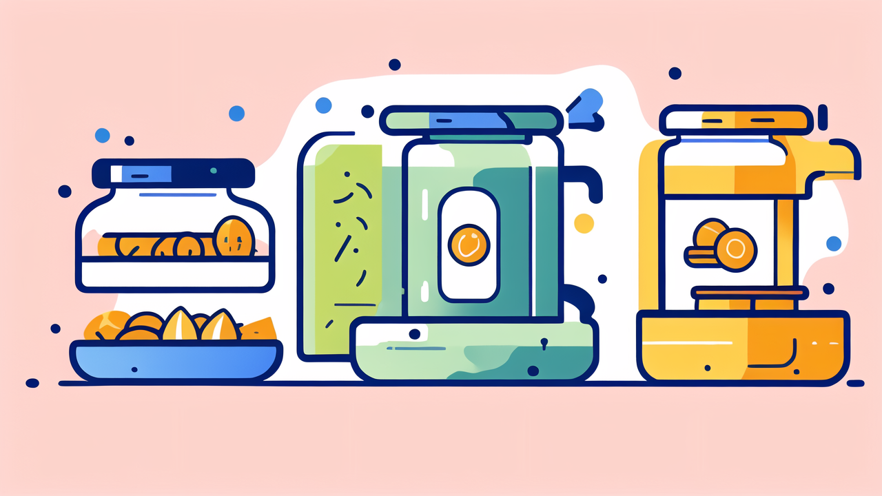 Seasonal baby outfits featuring whimsical fruits with playful characters; Baby Fashion.