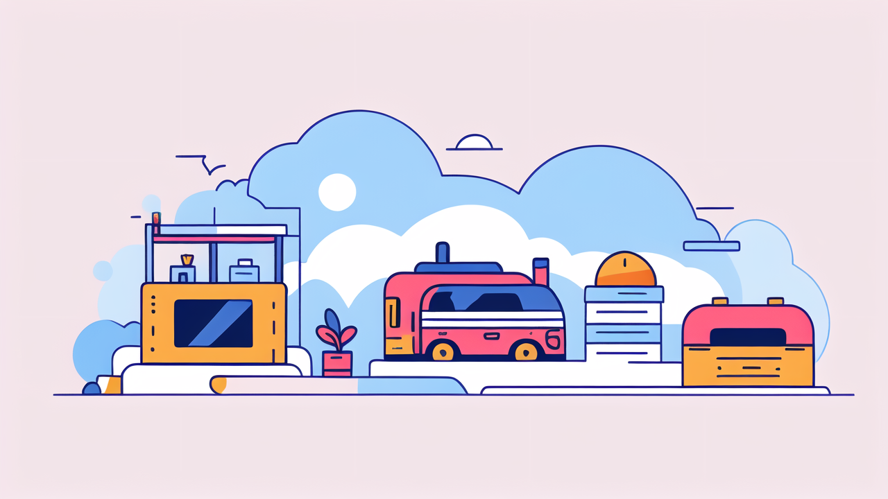 Ergonomic Baby Carrier Backpack