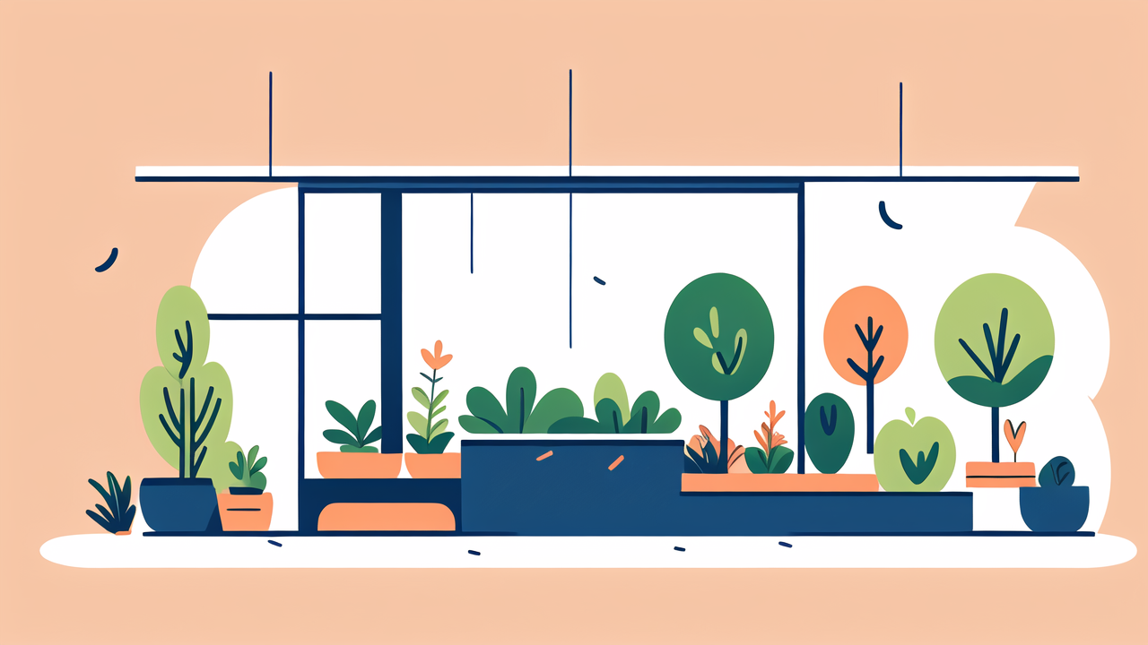 garden trends