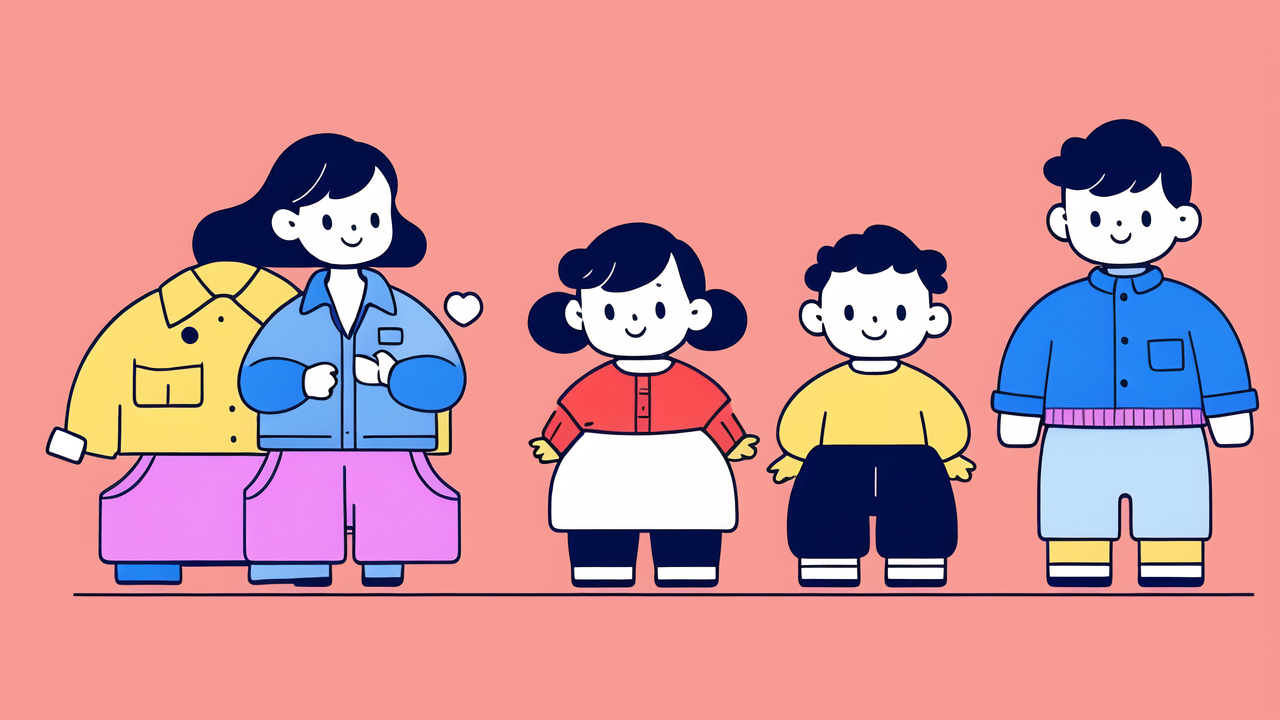 toddler boys clothing, Toddler boys