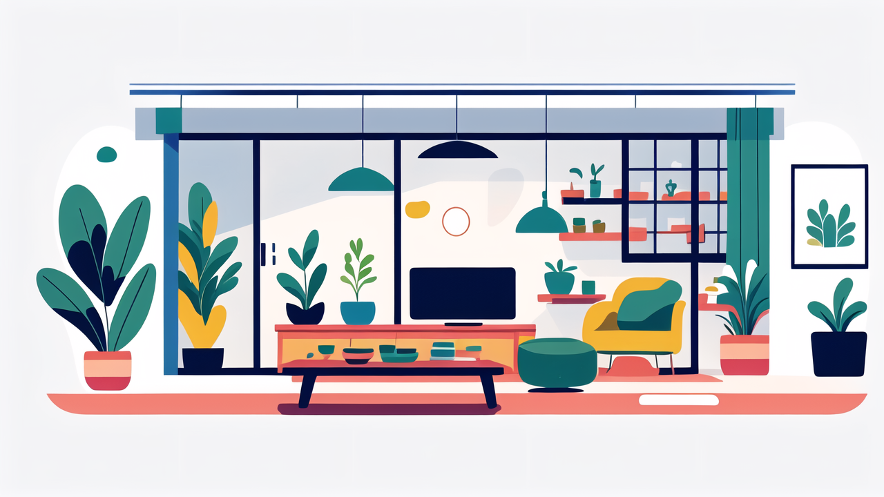 interior design south africa