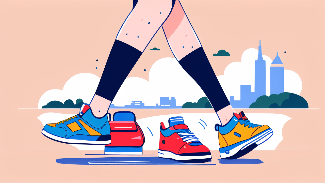 barefoot water shoes