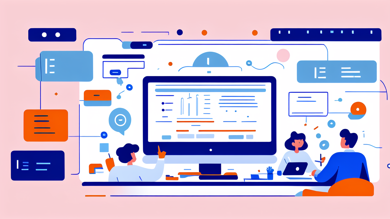 smart remote management