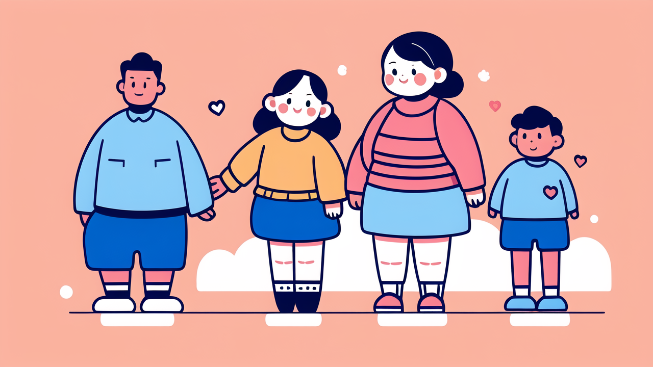 Baby Girl 2 Pieces Summer Clothing Set