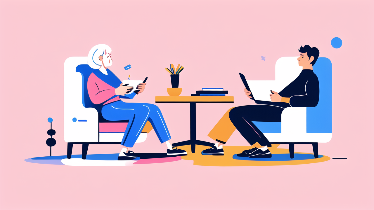 lift chairs recliners for elderly