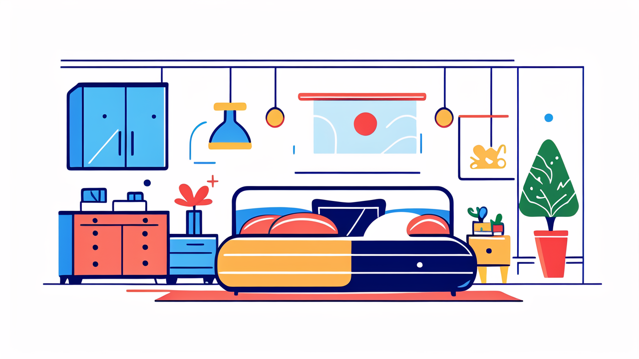 one piece embroidery