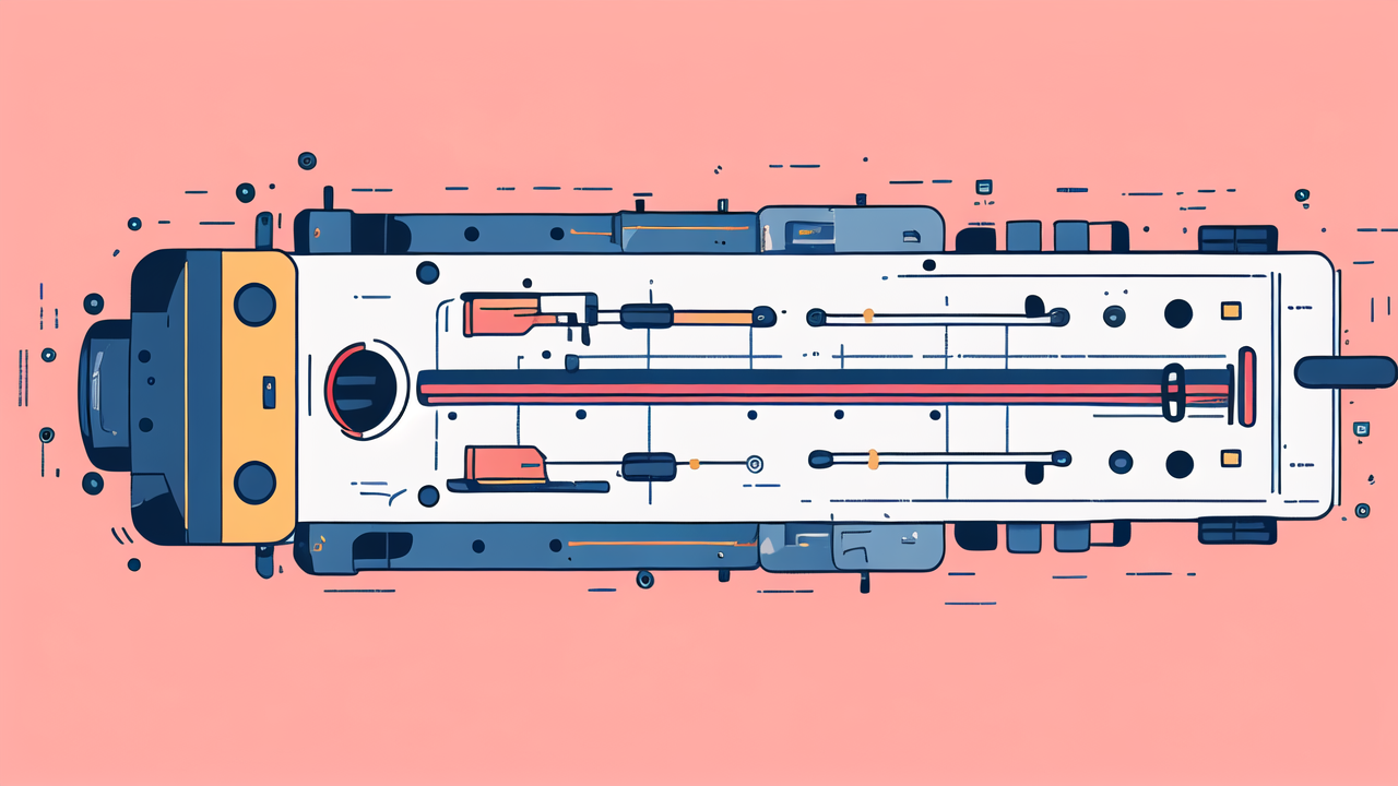6201 z bearing, Pink backdrop with camera lens and 6201 Bearings, highlighting metallic and colorful contrasts.