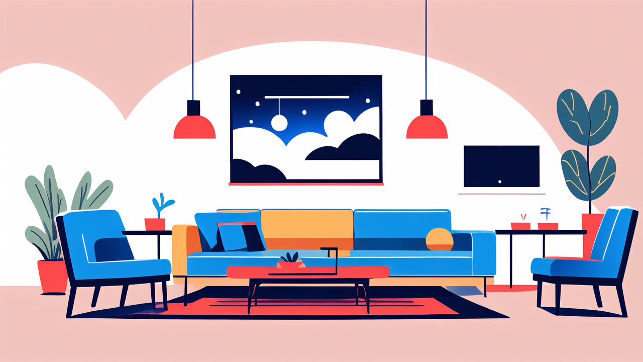 dining settee