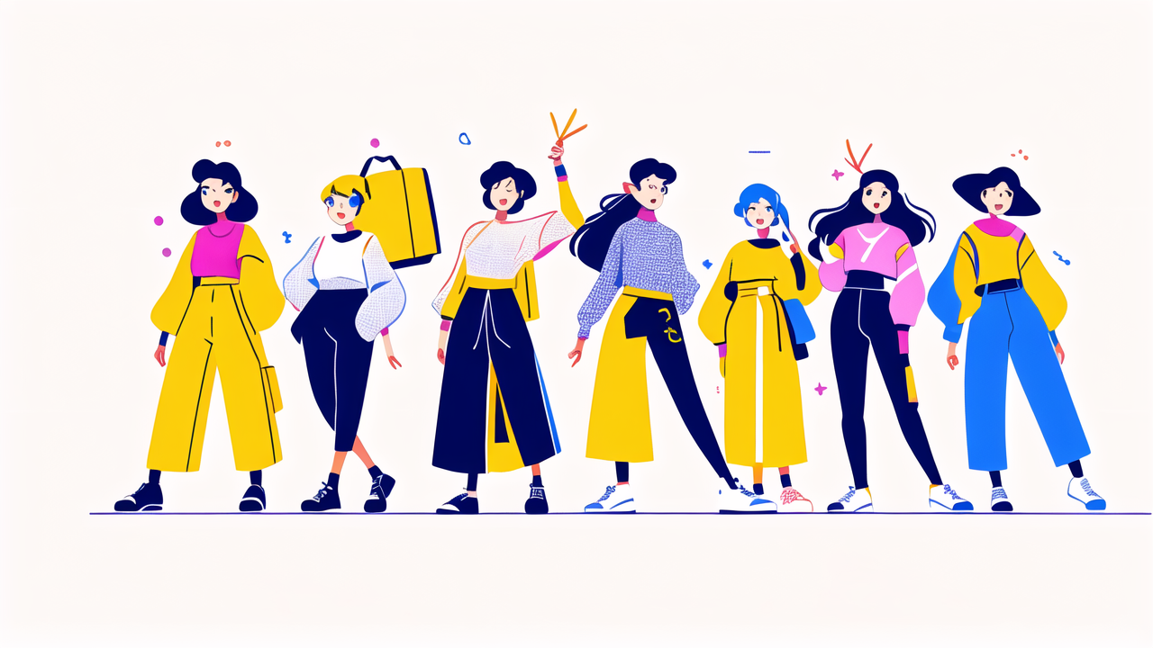 australian bag brands
