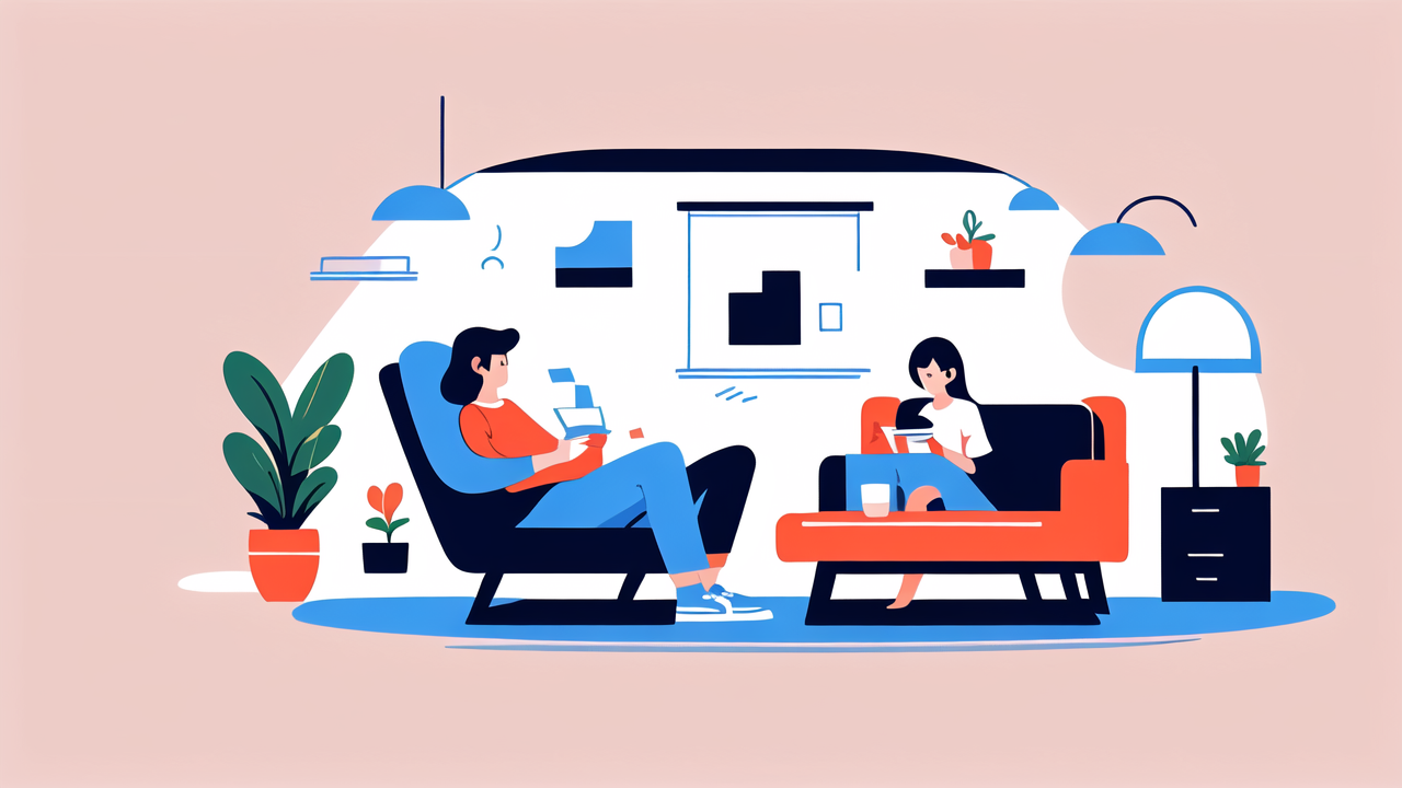 home furniture recliners