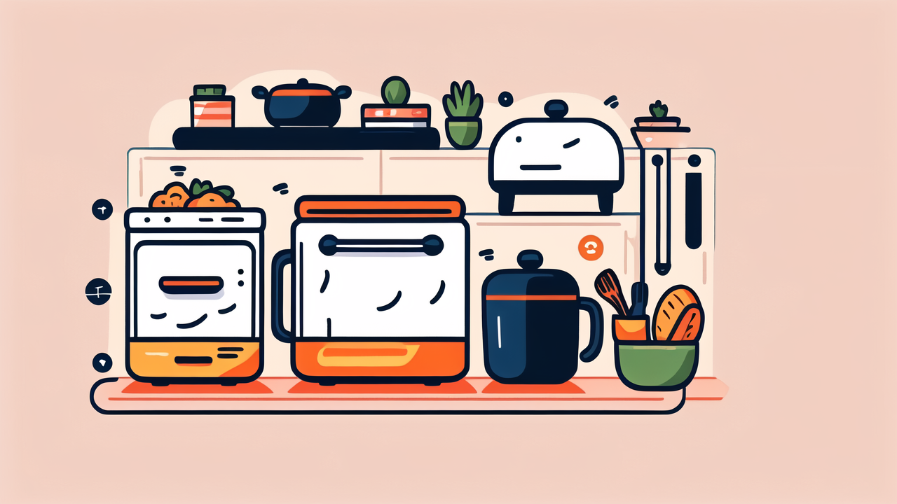 Baby Blankets Newborn