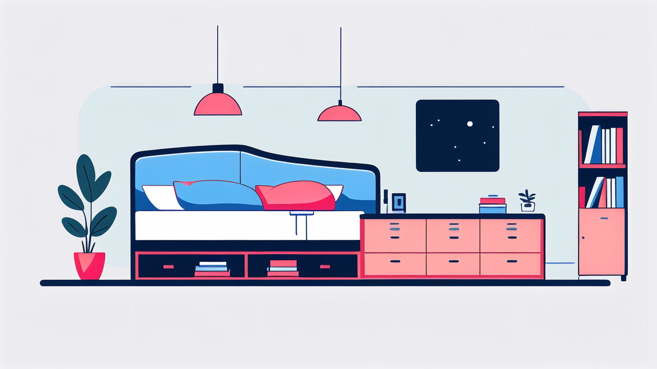 big reclining chairs