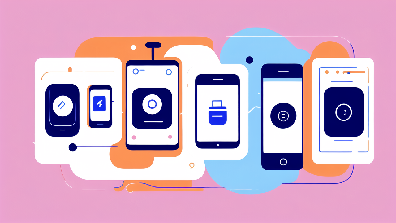 wearables clothing