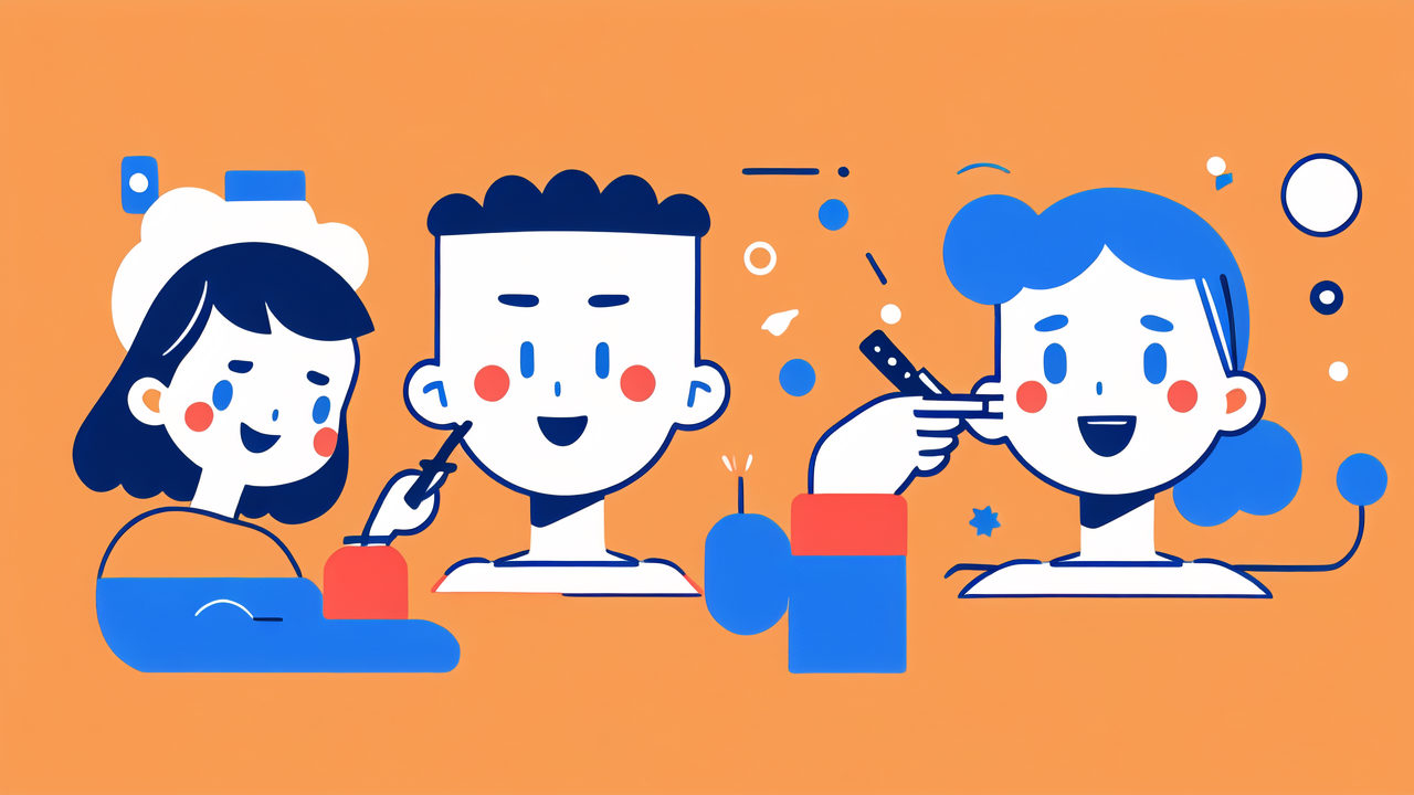 360 u shaped toothbrush