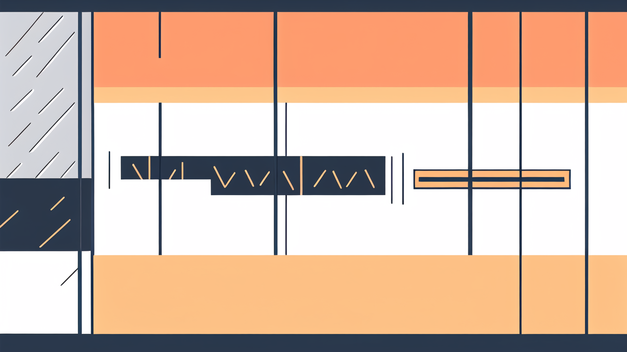 wood composite fence