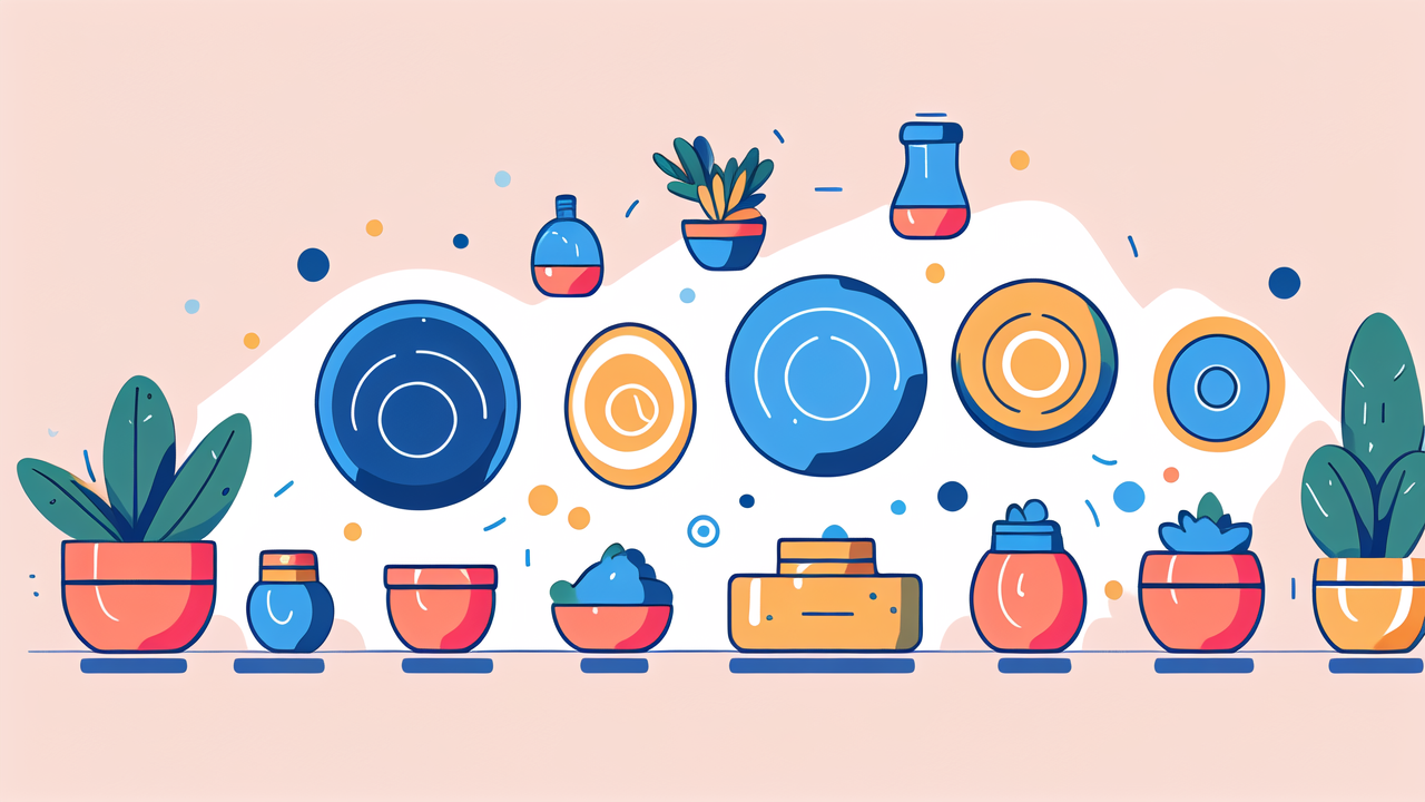 big salad bowls
